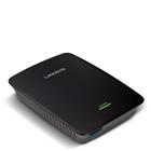 Bộ định tuyến Linksys RE2000 Wireless Range Extender N300 Dual Band